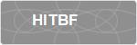 HITBF