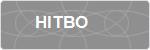 HITBO