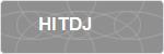 HITDJ