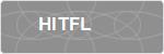 HITFL