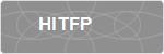HITFP