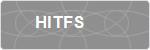 HITFS