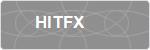 HITFX