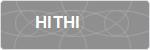 HITHI