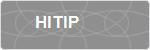 HITIP