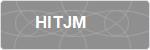 HITJM
