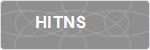 HITNS