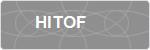 HITOF
