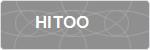 HITOO