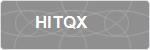 HITQX