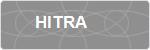 HITRA