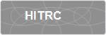 HITRC