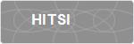 HITSI