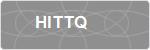 HITTQ