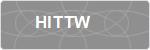 HITTW