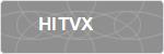 HITVX