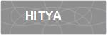 HITYA
