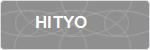 HITYO