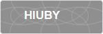 HIUBY