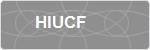 HIUCF