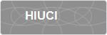 HIUCI