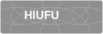 HIUFU