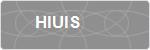 HIUIS
