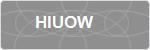 HIUOW
