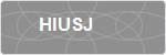 HIUSJ