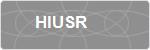 HIUSR
