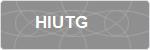 HIUTG
