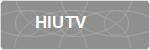 HIUTV