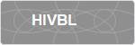HIVBL