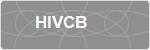 HIVCB