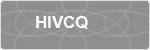 HIVCQ