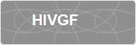 HIVGF