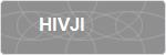 HIVJI