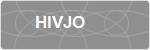 HIVJO