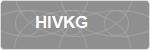 HIVKG