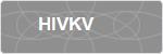 HIVKV