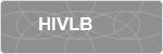 HIVLB