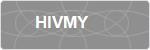 HIVMY