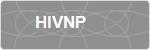 HIVNP