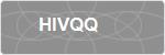 HIVQQ