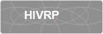 HIVRP