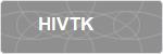 HIVTK