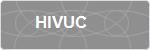 HIVUC