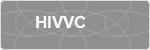 HIVVC