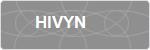 HIVYN