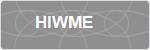 HIWME